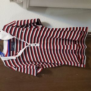 Tommy Hilfiger polo